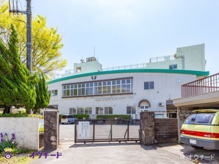 ӊ ˎs쒆wZ Be(2022-04-22) 830m