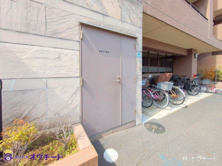 nOώʐ^ Be(2025-04-08 00:00:00)