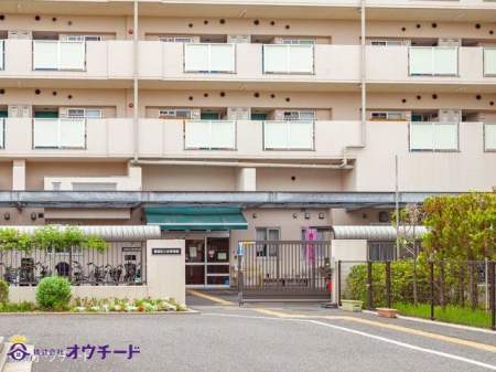ӊ ۈ牀 Be(2022-04-27) 720m