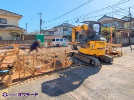 nOώʐ^ Be(2025-04-15 00:00:00)
