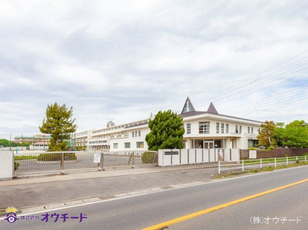 ӊ ˎskwZ Be(2022-04-27) 1600m