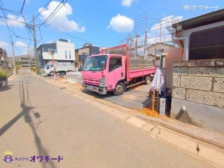 nOώʐ^ Be(2025-05-01)