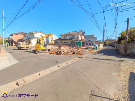nOώʐ^ Be(2025-04-15 00:00:00)