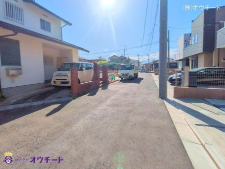nOώʐ^ Be(2025-04-15 00:00:00)