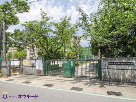 ӊ ˎsaꏬwZ Be(2023-05-11) 580m