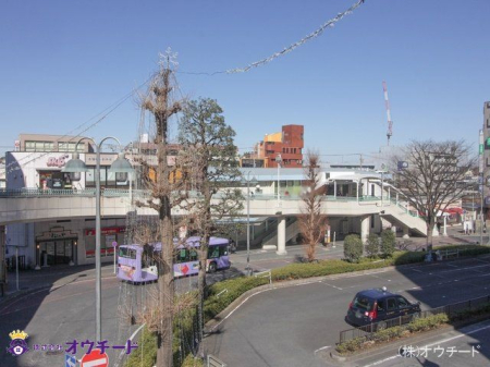 ӊ JRukvw Be(2023-02-16) 610m