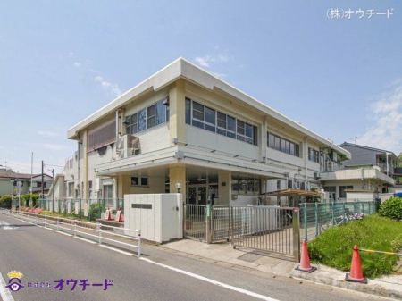 ӊ kۈ珊 Be(2023-05-11) 980m