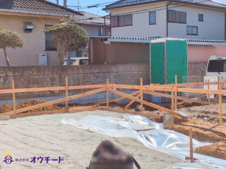 nOώʐ^ Be(2025-04-15 00:00:00)