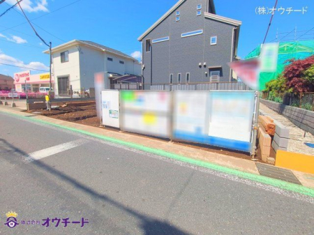 nOώʐ^ Be(2025-04-29)