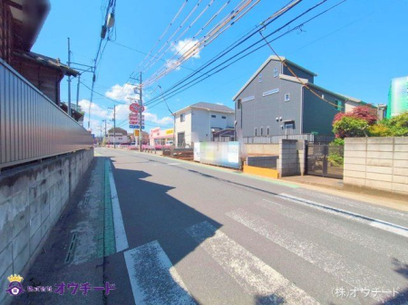 nOώʐ^ Be(2025-04-29)