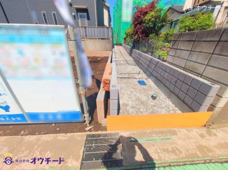 nOώʐ^ Be(2025-04-29 00:00:00)