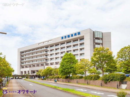 ӊ ՊCa@ Be(2021-06-24) 1590m