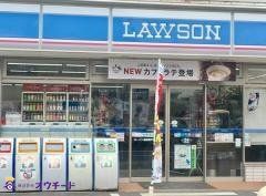 ӊ [\TLlړX k20B 1580m