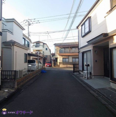 nOώʐ^ O