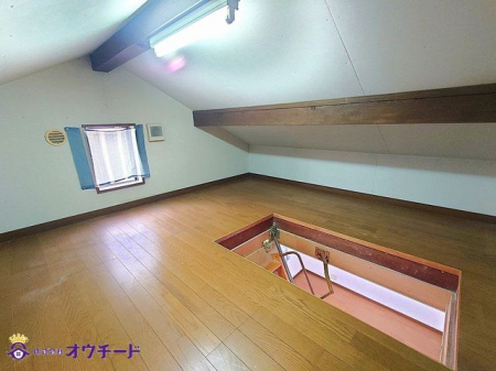 ̑ 