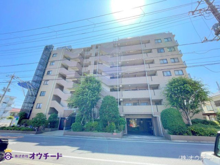 nOώʐ^ Be(2023-07-10)