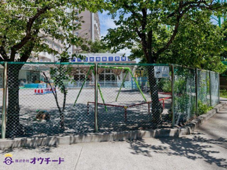 ӊ DxOۈ牀 Be(2015-07-15) 1000m