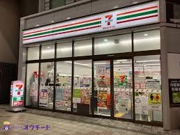 ӊ ZuCu~cX k3B 190m