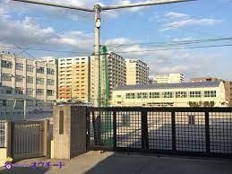 ӊ 旧掵wZ k20B 1560m