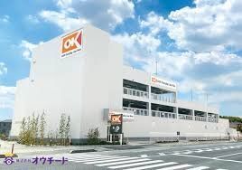 ӊ I[P[œX k9B 700m