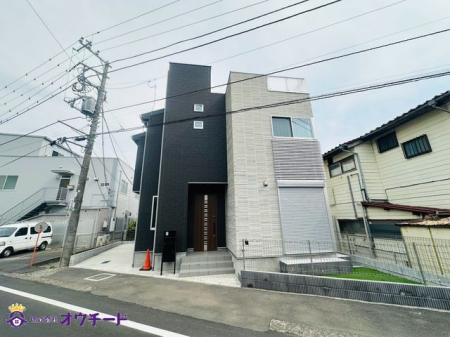 nOώʐ^ O