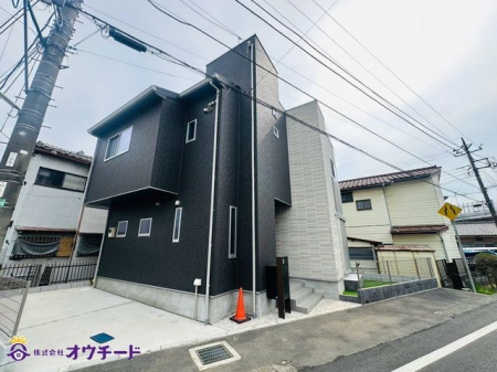 nOώʐ^ O