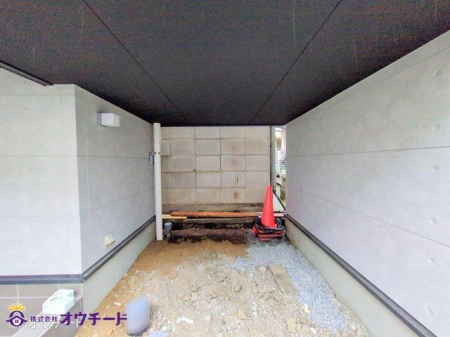 nOώʐ^ Be(2025-05-06 00:00:00)
