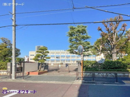 ӊ 旧LwZ Be(2023-11-22) 160m