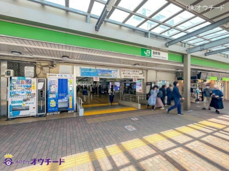 ӊ JRuvw Be(2022-05-10) 720m
