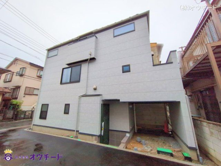 nOώʐ^ Be(2025-05-06)
