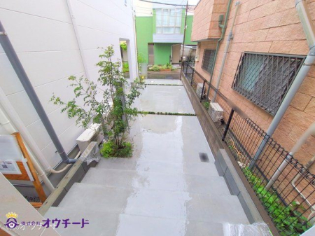 nOώʐ^ Be(2025-05-06 00:00:00)