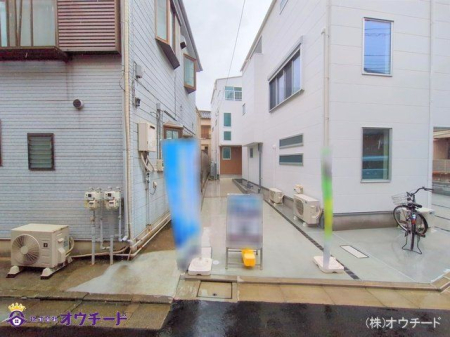 nOώʐ^ Be(2025-05-06 00:00:00)