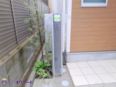 nOώʐ^ Be(2025-05-06 00:00:00)