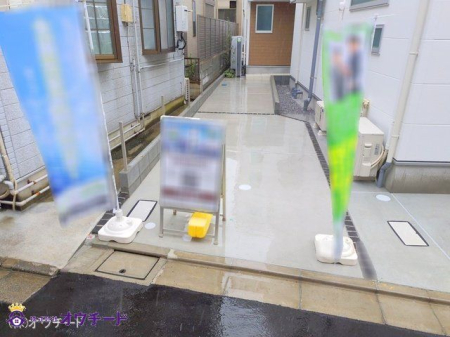 nOώʐ^ Be(2025-05-06 00:00:00)
