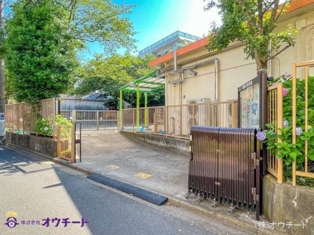 ӊ ]ۈ牀 Be(2022-06-02) 1030m