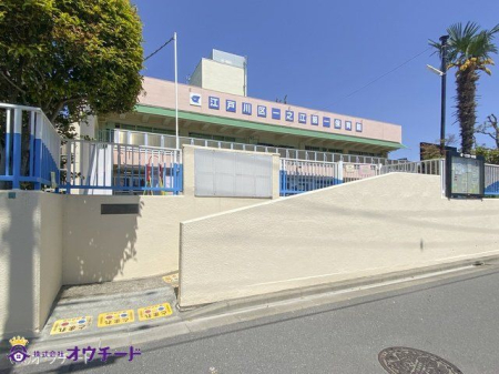 ӊ V]ۈ牀 Be(2020-04-14) 580m