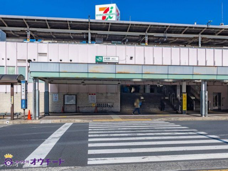 ӊ JRuvw Be(2021-03-04) 1990m