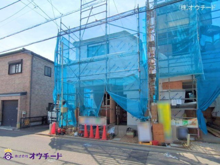 nOώʐ^ Be(2025-05-01)
