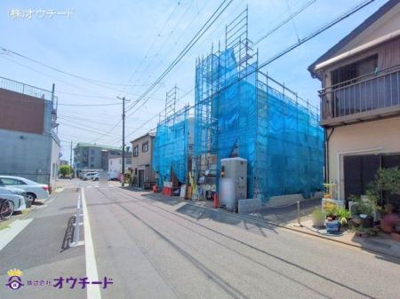 nOώʐ^ Be(2025-05-01)