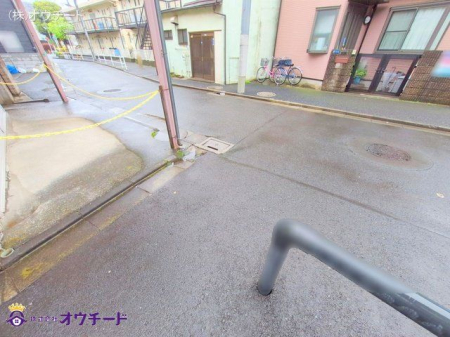 nOώʐ^ Be(2025-04-23 00:00:00)