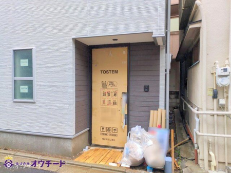 nOώʐ^ Be(2025-04-23 00:00:00)