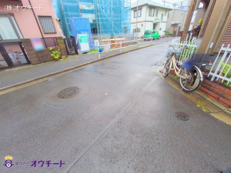 ӊ 旧wZ Be(2023-12-05) 650m