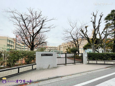 ӊ ۈ牀 Be(2021-10-11) 270m