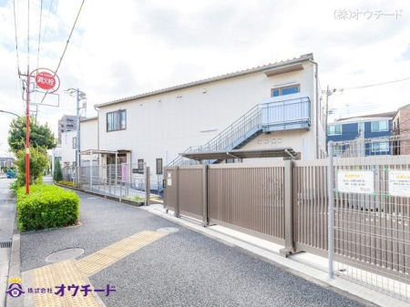 ӊ ۈ牀 Be(2021-10-11) 270m