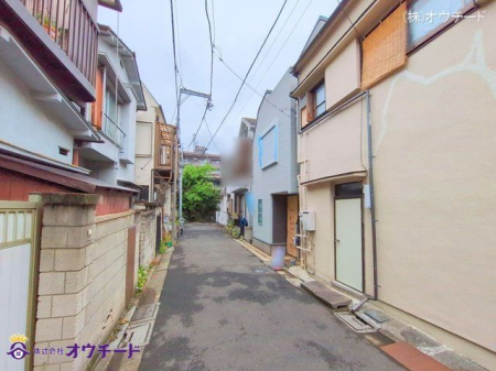 nOώʐ^ Be(2025-04-23)