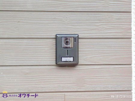 nOώʐ^ Be(2025-04-23 00:00:00)