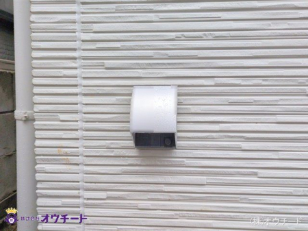 nOώʐ^ Be(2025-04-23 00:00:00)