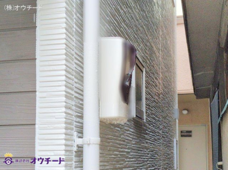nOώʐ^ Be(2025-04-23 00:00:00)