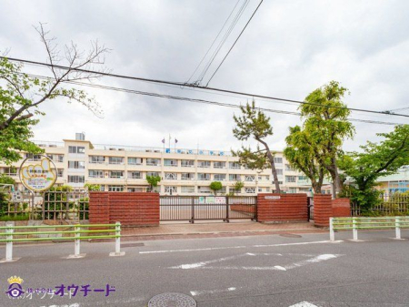 ӊ 旧ĖwZ Be(2021-05-07) 850m