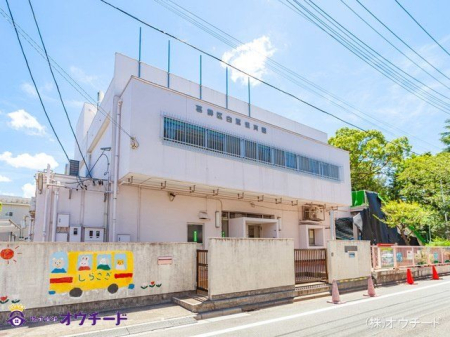 ӊ ۈ牀 Be(2021-08-03) 650m